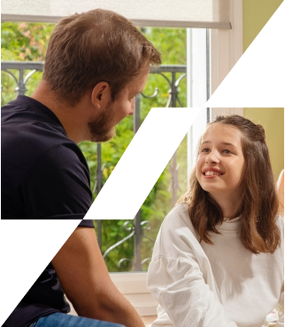 Les 10 bonnes raisons de nous choisir