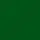 Vert foncé