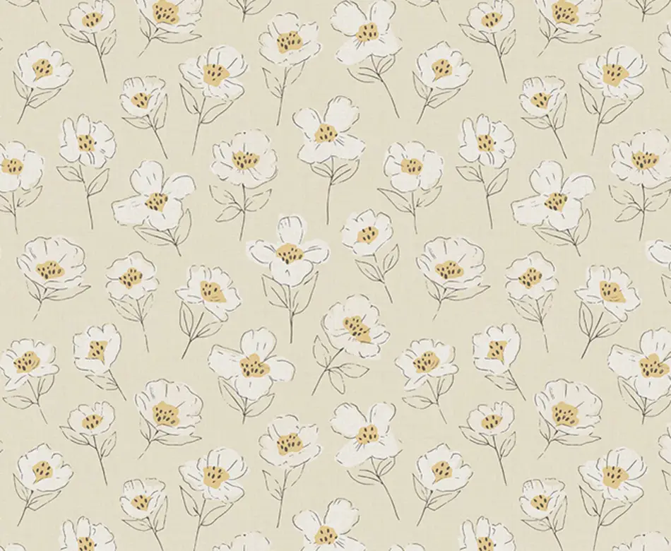 Store à enroulement Clip' n Roll