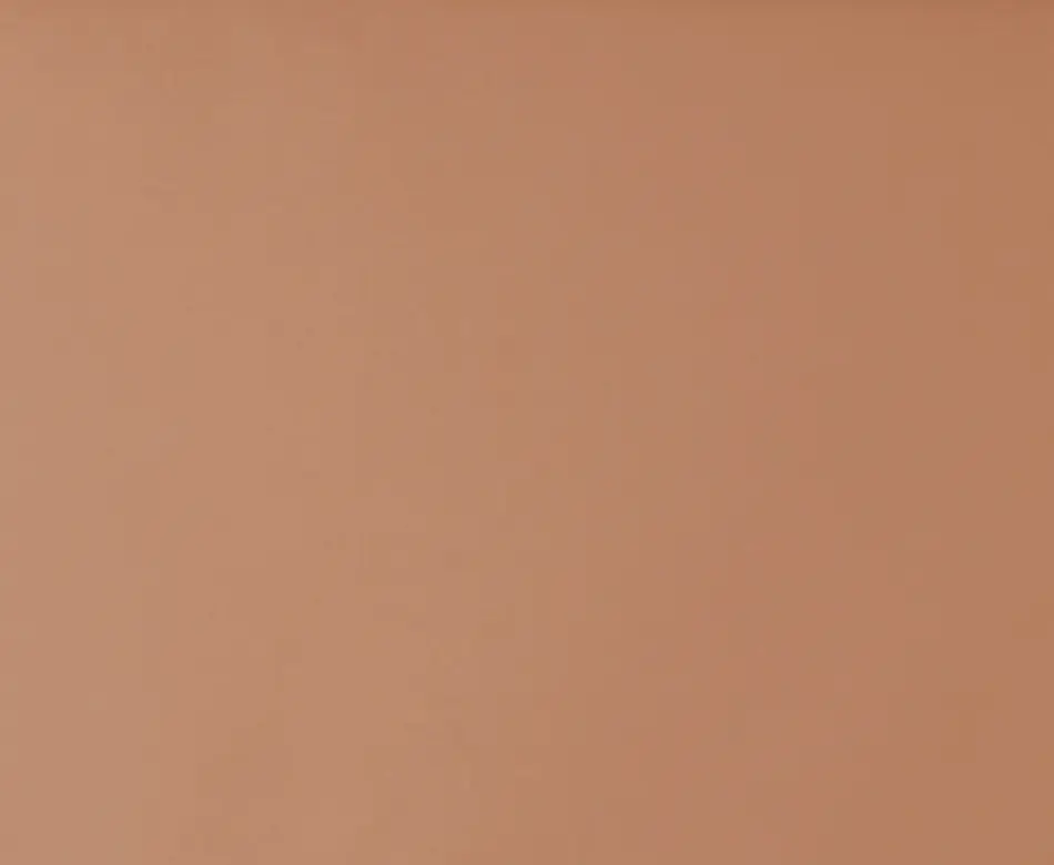 Store à enroulement Clip' n Roll