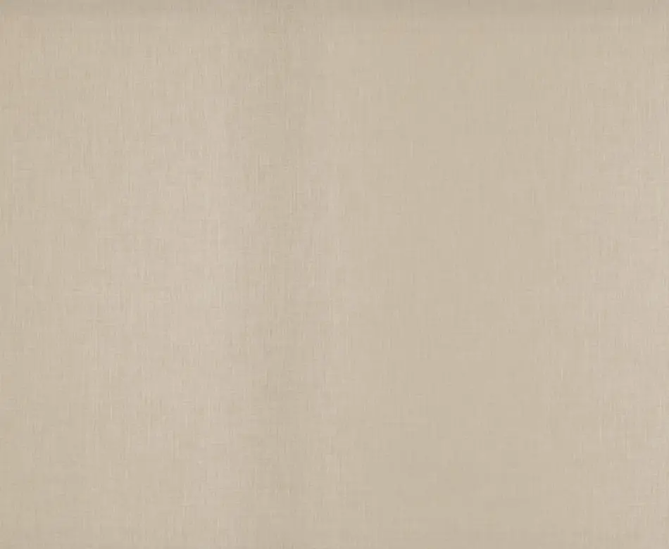 Store à enroulement Clip' n Roll