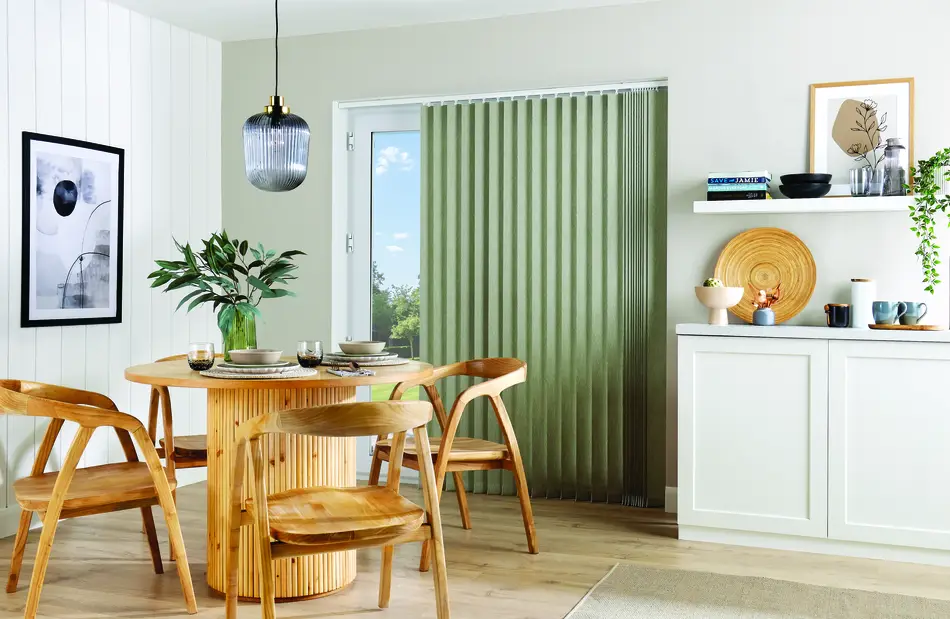 2025 – De nouvelles toiles Déco pour les stores intérieurs Storistes de France