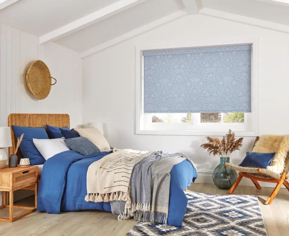 Quelle décoration tendance pour son intérieur ?