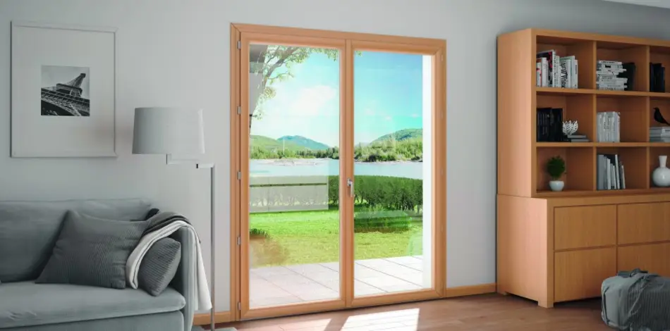 Trois produits qui font rimer élégance et performance