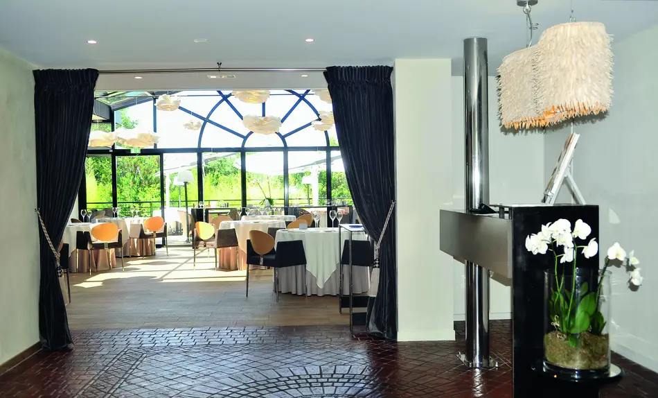 Besoin d'hygiène dans son restaurant