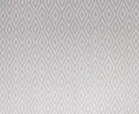 Store à enroulement Clip' n Roll