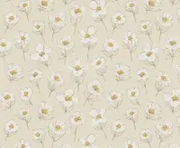 Store à enroulement Clip' n Roll