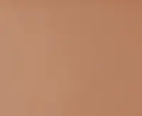 Store à enroulement Clip' n Roll