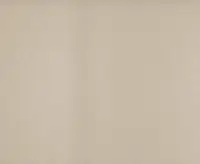 Store à enroulement Clip' n Roll