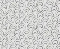 Store à enroulement Clip' n Roll