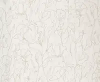 Store à enroulement Clip' n Roll