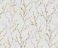 Store à enroulement Clip' n Roll