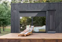 Volet roulant Rénobloc® Solaire