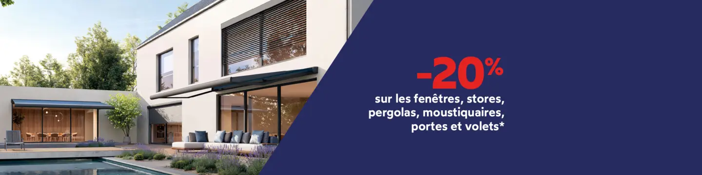 L’élégance à la Française