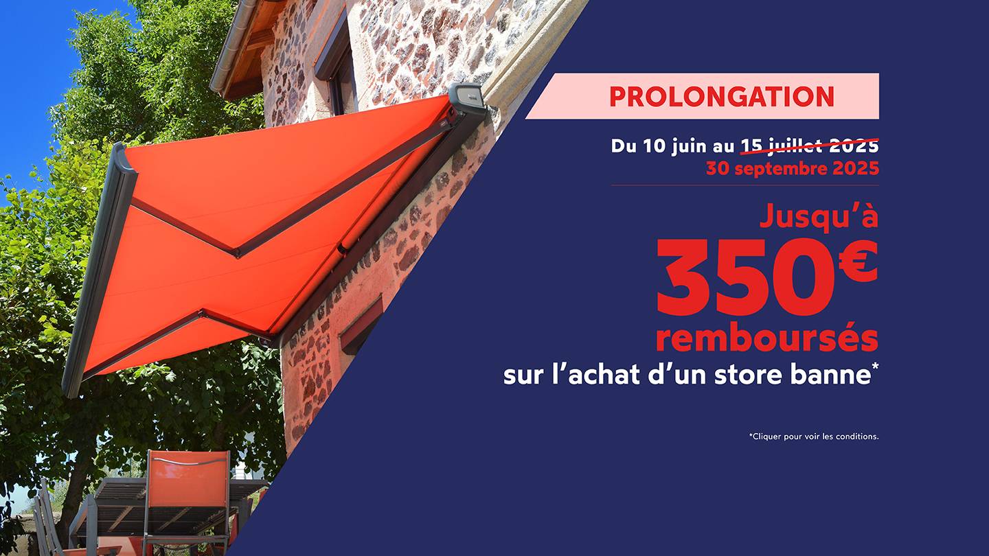 L’élégance à la Française