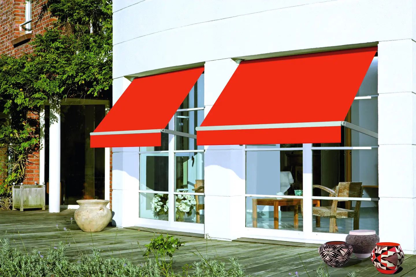 FAQ Motorisation et automatismes : vos questions fréquentes