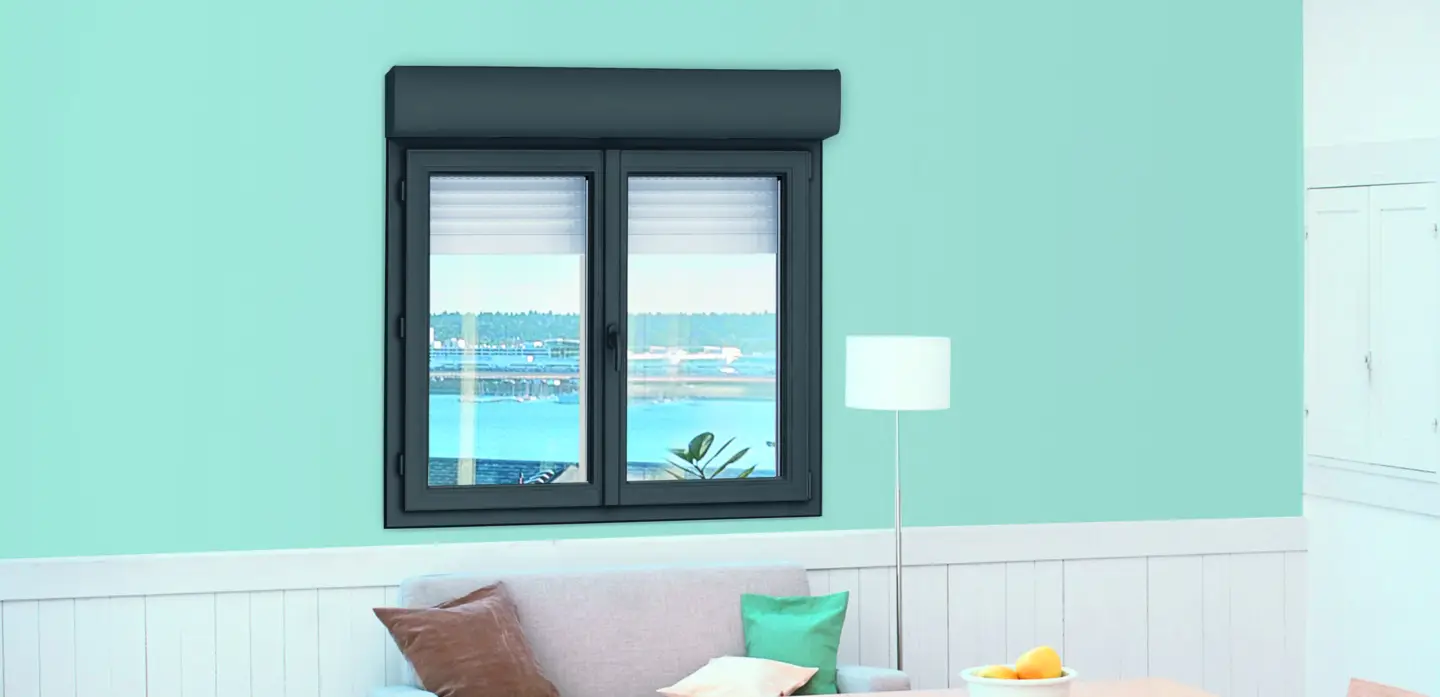 FAQ Fenêtres PVC et alu : vos questions fréquentes