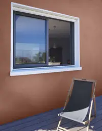 Moustiquaire Fly'Roll +